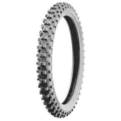 Heidenau K79 90/90-21 TT 54S forhjul