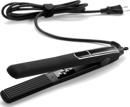 CeraWand Cera Slim Crimper CeraWand Cera Slim Crimper