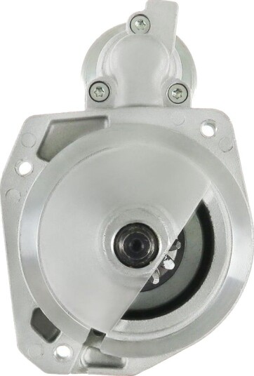 Starter AS-PL S0236 Starter AS-PL S0236