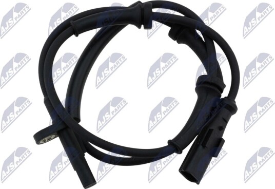 Sensor, ABS NTY HCA-PL-020