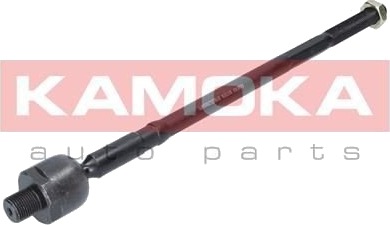KAMOKA 9020190 Aksialledd, parallellstag