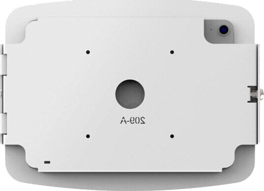 Compulocks Veggfeste for iPad 10,9" - Hvit Monteringssett Compulocks Veggfeste for iPad 10,9" - Hvit Monteringssett