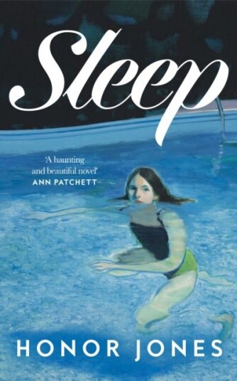 Sleep Sleep