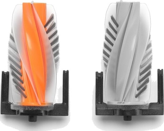 DJI ROMO Børste med Bust og Gummi for Radiostyrte Leker
