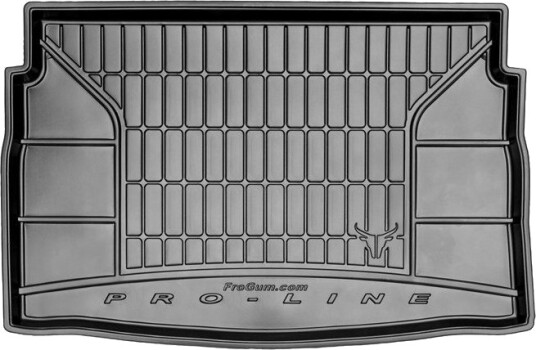 FROGUM TM549185 Gulvplate til bagasjerom / teppe til bagasjerom