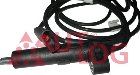 Sensor, ABS AUTLOG AS4398