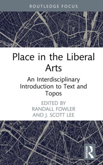Place in the Liberal Arts