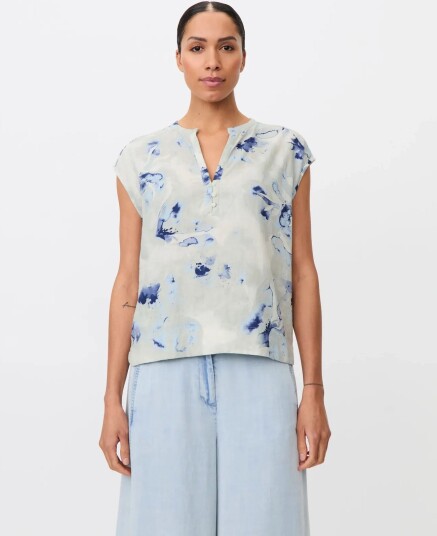 Masai Maelphira Blue M Masai Maelphira Blue M