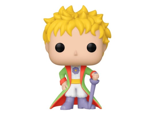 Funko Pop! 59267 Samlefigur Heroes