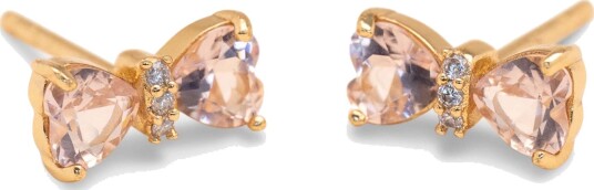 Lily and Rose Valérie earrings