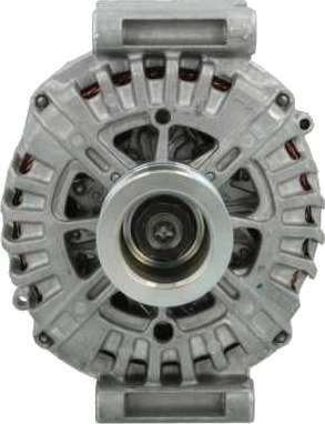 BV PSH 555.948.250.500 Dynamo