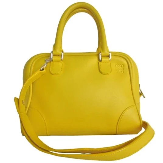 Loewe Dame Gul