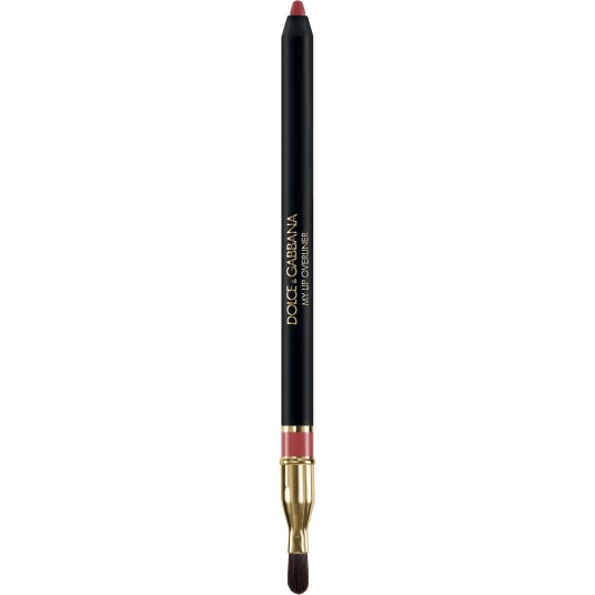 My Lip Overliner Easy Glide Sculpting Pencil 1,2 g  07 Crimson Red