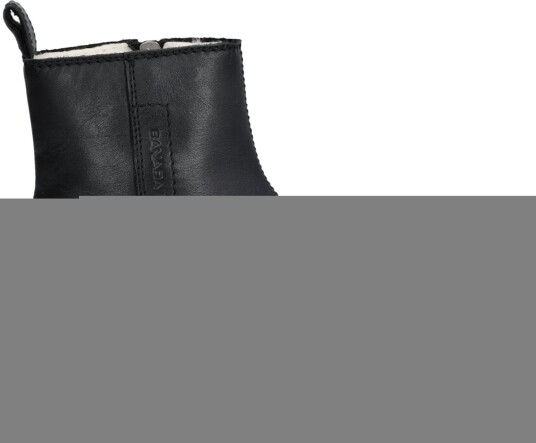 Canada Snow Women's Mount Fiona Black 37
