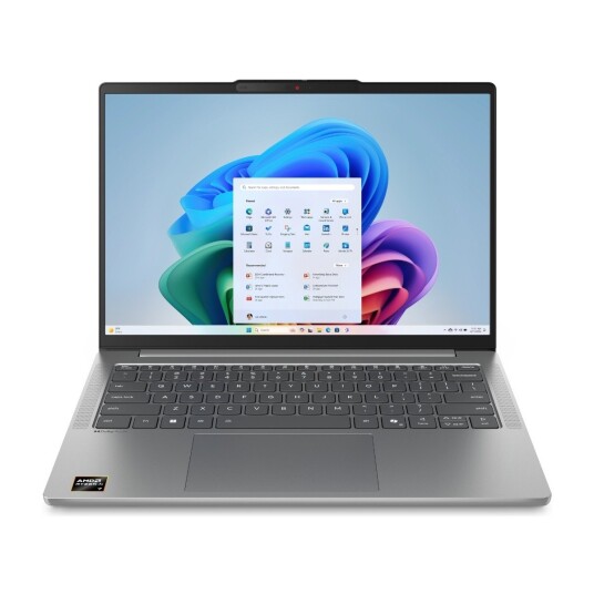 Lenovo IdeaPad Slim 5 14KP10 (AI 7) 14" bærbar PC