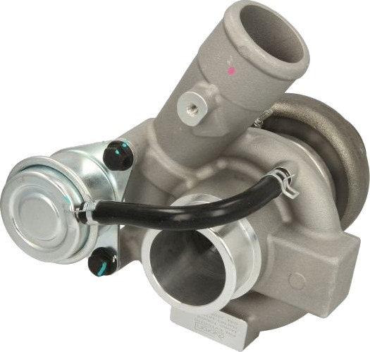 Turbolader EVORON EVTC0310