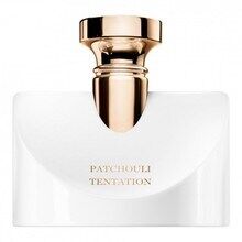 Bvlgari Splendida Patchouli Tentation Eau de Parfum 100ml - Elegant Duft til Kvinner Bvlgari Splendida Patchouli Tentation Eau de Parfum 100ml - Elegant Duft til Kvinner