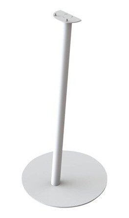 Multibrackets M stand for Sonos speaker white Multibrackets M stand for Sonos speaker white