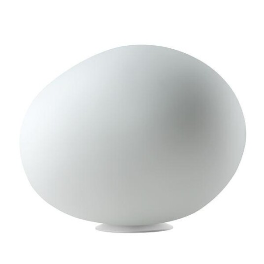 Foscarini Gregg Bordlampe Grande Foscarini Gregg Bordlampe Grande