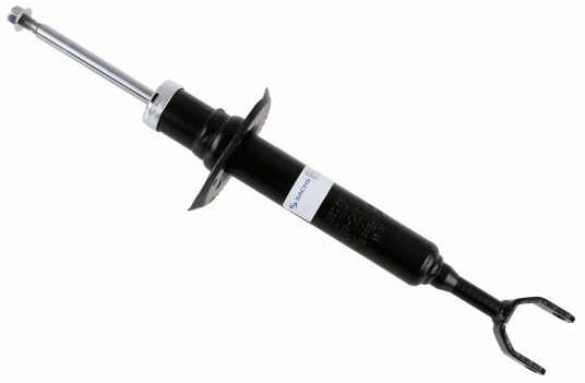 Støtdemper SACHS 350 686