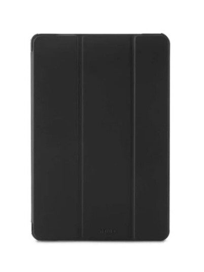 Hama Fold Tablet Case for Google Pixel Tablet Black
