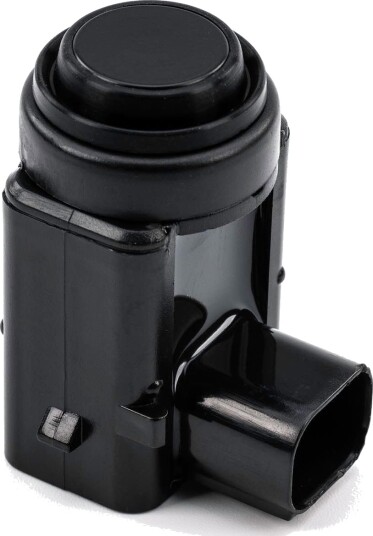 PREXAparts P403030 Parkeringssensor PREXAparts P403030 Parkeringssensor