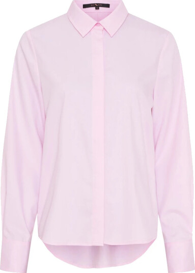 Btfcph Dame Bluser & Skjorter Rosa M,