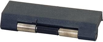 Format Skyddsback 5029 140mm