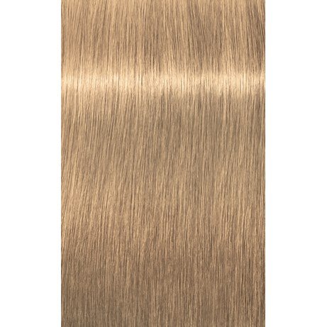 Schwarzkopf Professional Igora Vibrance Tone on tone Coloration 9-0 Ex