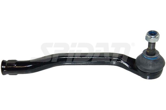 Endeledd SPIDAN CHASSIS PARTS 50642 Endeledd SPIDAN CHASSIS PARTS 50642
