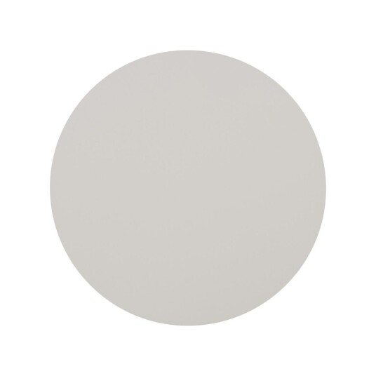 Luna vegglampe 40 cm Beige Luna vegglampe 40 cm Beige