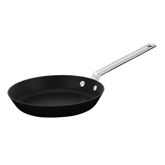 TechnIQ Stekepanne 22 cm TechnIQ Stekepanne 22 cm