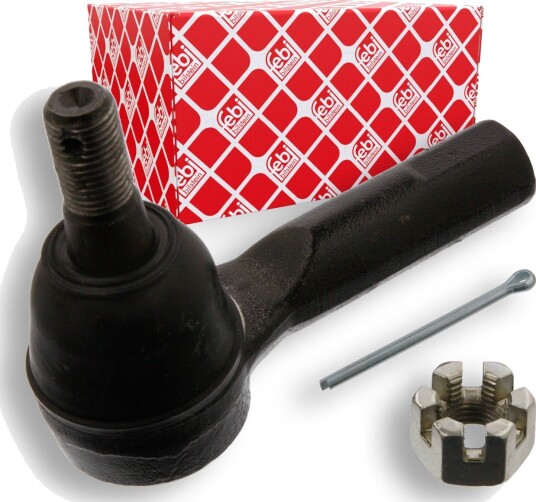 FEBI BILSTEIN 42682 Endeledd