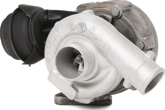 Turbolader RIDEX REMAN 2234C0308R Turbolader RIDEX REMAN 2234C0308R