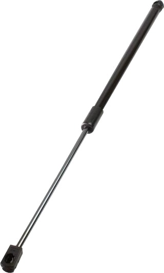 MAXGEAR 12-2661 Baklukedemper