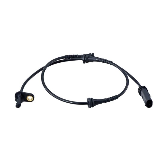 ABS sensor HELLA 6PU 358 216-081 ABS sensor HELLA 6PU 358 216-081