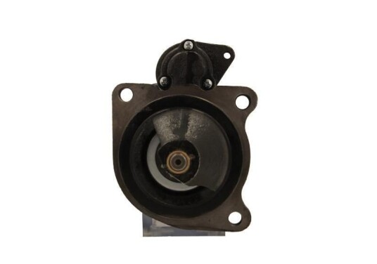 Starter BV PSH 500.539.093.090