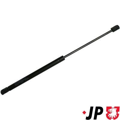 Gassfjær/bakluke demper JP GROUP 1281200100