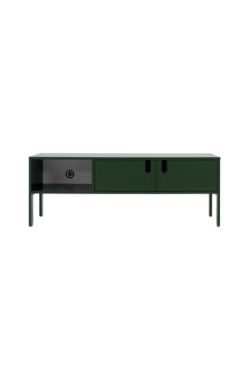 Tenzo TV-Benk UNO 2D 1622410-05-0