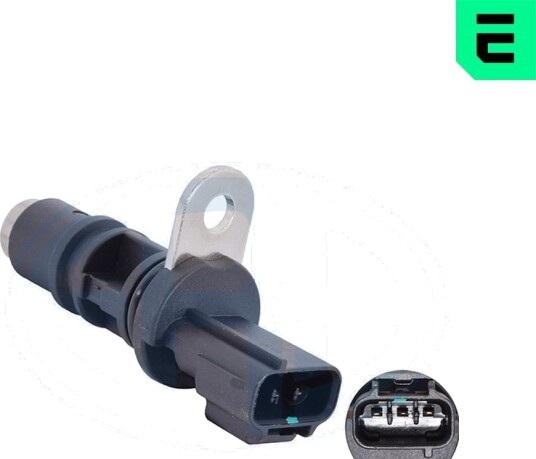 Sensor, kamakselposisjon ERA 551579A Sensor, kamakselposisjon ERA 551579A
