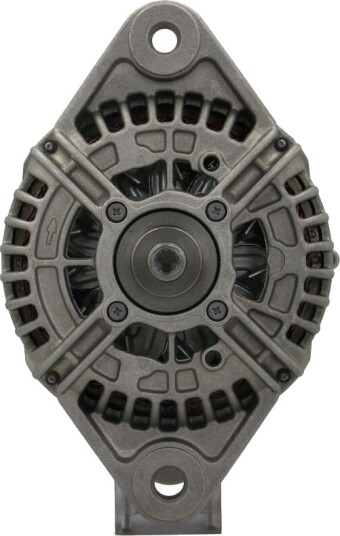 BV PSH 816.501.110.280 Dynamo