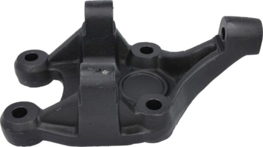 Lagerbukk, akselskaft S-TR STR-130313