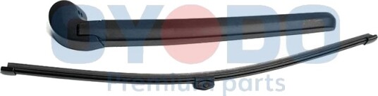 Vindusviskerarm Oyodo 95B9111-OYO
