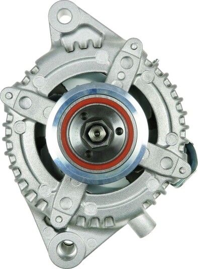 AS PL A6473DENSO Dynamo AS PL A6473DENSO Dynamo