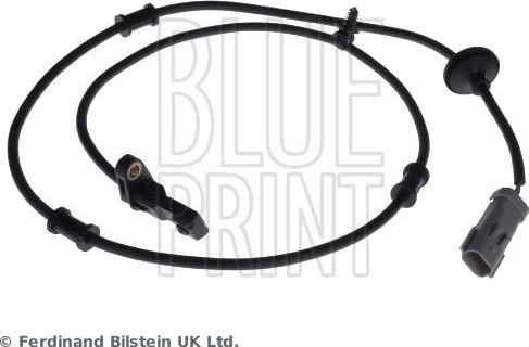 BLUE PRINT ADA107102 Sensor ABS