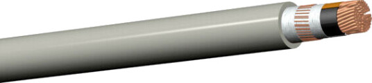 Nexans PFSP 4X10/10 1KV TR - 1067045