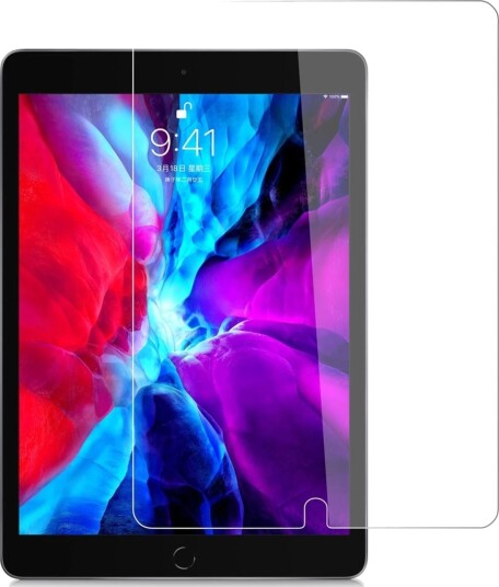 Andersson IDS-T2000 iPad Screen Protector 10,2”/10,5”