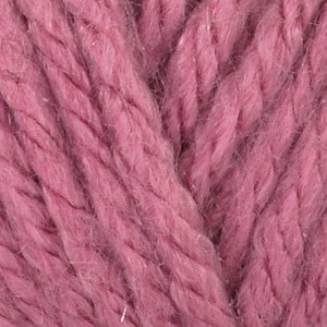 Järbo Molly Garn 35037 Gammelrosa