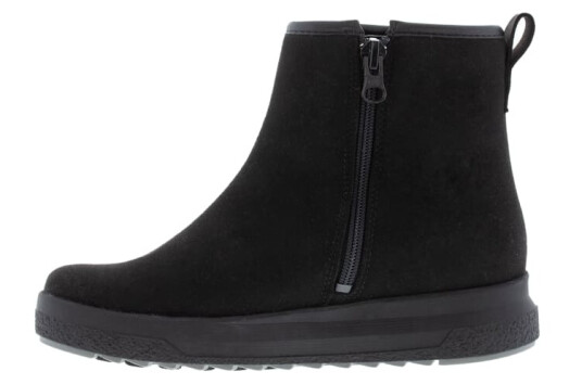 Pomar Women's Pihta Vegan GORE-TEX® Winter Boot 41 Black