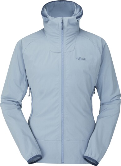 Rab Borealis Jacket Ws Citadel 12 Rab Borealis Jacket Ws Citadel 12